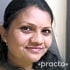 Dr. Archana Mule Homoeopath in Navi-Mumbai