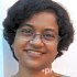Dr. Archana Muralidharan ENT/ Otorhinolaryngologist in Bangalore
