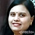 Dr. Archana N Belvi Gynecologist in Pune