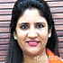 Dr. Archana N Ophthalmologist/ Eye Surgeon in Chennai