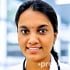 Dr. Archana N Pediatrician in Bangalore