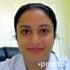 Dr. Archana N Prosthodontist in Bangalore