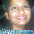 Dr. Archana N. Reddy Dentist in Mumbai