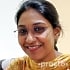 Dr. Archana Nair Dental Surgeon in Thiruvananthapuram