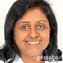 Dr. Archana Narayanaswamy Dentist in Chennai