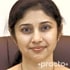 Dr. Archana Nimbalkar Ophthalmologist/ Eye Surgeon in Pune
