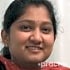 Dr. Archana Infertility Specialist in Hyderabad