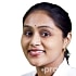 Dr. Archana P Obstetrician in Hyderabad