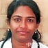 Dr. Archana Paladugula Orthopedic surgeon in Hyderabad