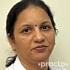 Dr. Archana Pathak Gynecologist in Bangalore