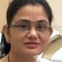 Dr. Archana Patil General Physician in Navi-Mumbai