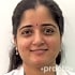 Dr. Archana Pattar General Physician in Thane