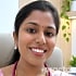 Dr. Archana Pediatrician in Tiruchirappalli