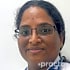 Dr. Archana Prathipati Radiation Oncologist in Hyderabad