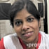 Dr. Archana Pravin Khare Gynecologist in Solapur