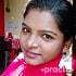 Dr. Archana   (Physiotherapist) null in Pune