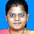 Dr. Archana R Dentist in Tiruchirappalli