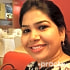 Dr. Archana R. Gaikwad Gynecologist in Mumbai