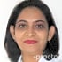 Dr. Archana R Salve Obstetrician in Pune