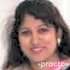 Dr. Archana Raj Gadiya Homoeopath in Claim_profile