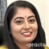 Dr. Archana Raj Obstetrician in Bharuch