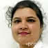 Dr. Archana Ramesh Gynecologist in Bangalore
