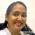 Dr. Archana Rao Cosmetic/Aesthetic Dentist in Mumbai