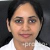 Dr. Archana Rathi Gynecologist in Noida