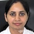Dr. Archana Rathi Gynecologist in Noida