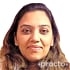 Dr. Archana Rawat Gynecologist in Delhi