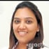 Dr. Archana Rawat Gynecologist in Delhi