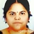 Dr. Archana Reddy Gynecologist in Hyderabad