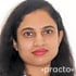 Dr. Archana S A Dermatologist in Hyderabad