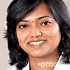 Dr. Archana S Ayyanathan Gynecologist in Chennai