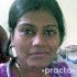 Dr. Archana S. Lohote Ayurveda in Claim_profile