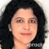 Dr. Archana S Ophthalmologist/ Eye Surgeon in Bangalore