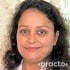 Dr. Archana Sachdev Dentist in Delhi