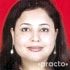 Dr. Archana Sangamnerkar Gynecologist in Pune