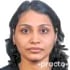 Dr. Archana Sarma   (Physiotherapist) Physiotherapist in Chennai