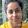 Dr. Archana Satyam General Physician in Hyderabad