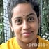 Dr. Archana Satyam General Physician in Hyderabad