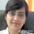 Dr. Archana Shah Dentist in Surat