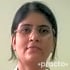 Dr. Archana Sharma ENT/ Otorhinolaryngologist in Claim_profile
