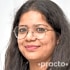 Dr. Archana Sharma Neurologist in Gurgaon