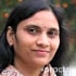 Dr. Archana Singh (PhD) Counselling Psychologist in Greater Noida