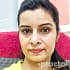 Dr. Archana Singh Dentist in Claim_profile