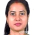 Dr. Archana Singh Gynecologist in Bangalore