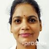 Dr. Archana Singh Gynecologist in Hyderabad