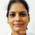 Dr. Archana Singh Gynecologist in Hyderabad