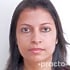 Dr. Archana Singh Ophthalmologist/ Eye Surgeon in Pune